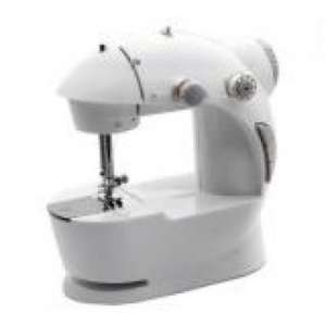 ������� ������� FHSM 201 - ����������