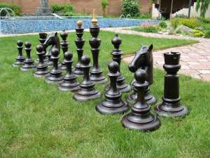 ������� �������