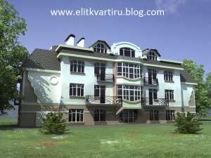 ������� �������