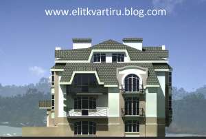 ������� �������