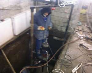 ������� ������� - ����������