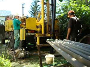 ������� �������.