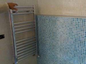 ������� �������