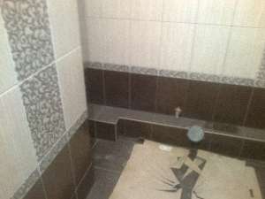 ������� �������