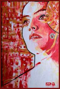 ������� �������