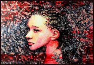 ������� �������