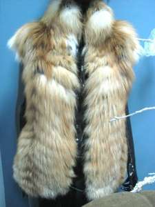 ������� �������. - ����������