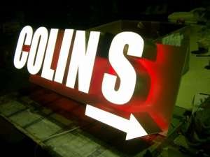 ������� �������