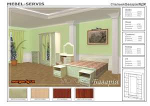 ������� �������