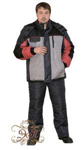 ������� �������