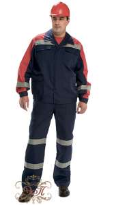 ������� �������