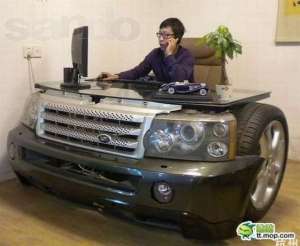 ������� ������� - ����������