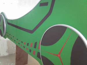 ������� �������