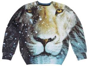 ������� �������