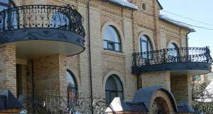 ������� �������