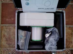 ������� �������