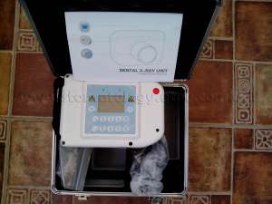 ������� �������