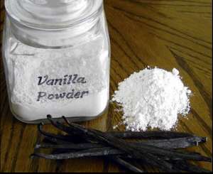 ������� ������� - ����������