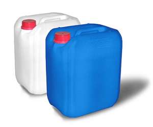 ������� ������� - ����������