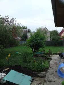 ������� �������