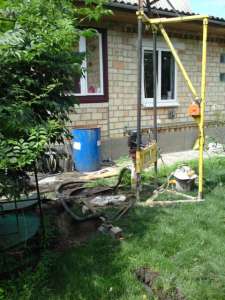 ������� �������