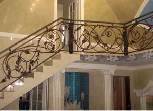 ������� �������