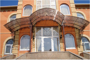 ������� �������