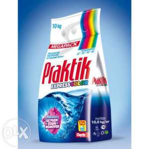 ������� �������