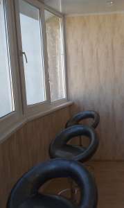 ������� �������