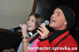 ������� �������