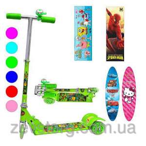 ������� �������