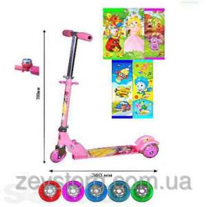 ������� �������