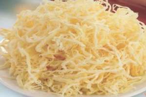 ������� ������� - ����������