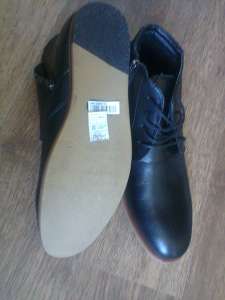 ������� �������