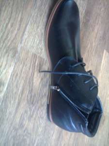 ������� �������