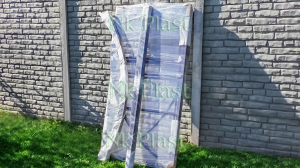 ������� "�������"