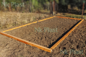 ������� "�������"