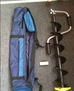 ������� �������