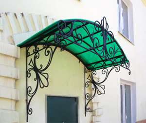 ������� �������