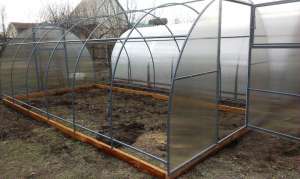 ������� �������