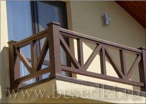 �������, �������.