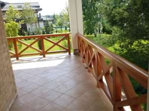 �������, �������.