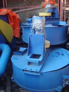 ������� �������