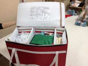 ������� �������