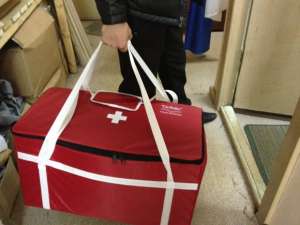 ������� �������