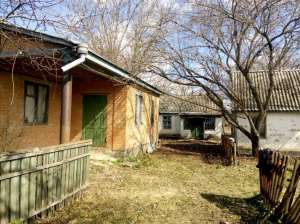 ������� �������