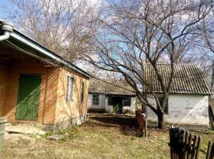 ������� �������