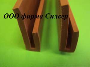 ������� - �������