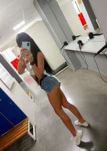 ������� ������� - ����������