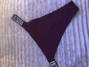 ������� ������� - ����������